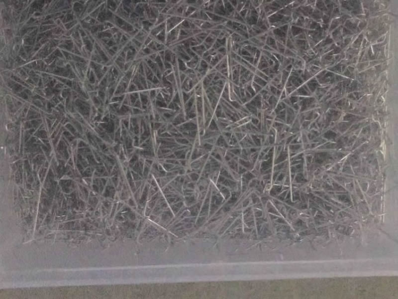 �Ϻ����A̽ᘻ��՜yԇ���A�U̽�